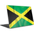 Jamaica Flag Dell XPS Skin
