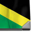 Jamaica Flag Dell XPS Skin
