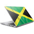 Jamaica Flag HP ZBook Fury 16 G10 Skin
