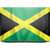 Jamaica Flag HP ZBook Fury 16 G10 Skin