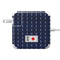 Japan Soccer Flag 85W Power Adapter (15 and 17 inch MacBook Pro Charger) Skin