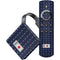Japan Soccer Flag Amazon Fire TV Skin
