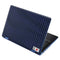 Japan Soccer Flag Aspire R11 11.6in Skin