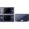 Japan Soccer Flag DS Lite Skin