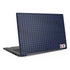 Japan Soccer Flag Dell Latitude Skin