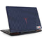 Japan Soccer Flag Legion Y720 Skin