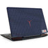 Japan Soccer Flag Legion Y720 Skin