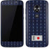Japan Soccer Flag Moto E5 Play Skin