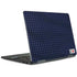 Japan Soccer Flag Notebook 9 Pro 13in (2017) Skin