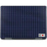 Japan Soccer Flag Notebook 9 Pro 13in (2017) Skin