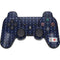 Japan Soccer Flag PS3 Dual Shock wireless controller Skin