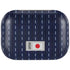Japan Soccer Flag Amazon Echo Buds Skin