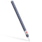 Japan Soccer Flag Apple Pencil (2nd Gen 2019) Skin