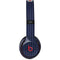 Japan Soccer Flag Beats Solo 2 Wireless Skin