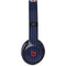 Japan Soccer Flag Beats Solo 3 Wireless Skin