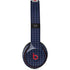 Japan Soccer Flag Beats Solo 3 Wireless Skin