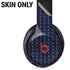 Japan Soccer Flag Beats Solo 3 Wireless Skin