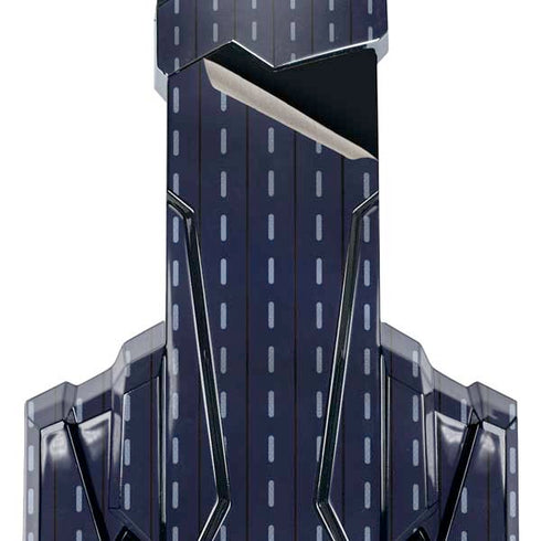 Japan Soccer Flag BENGOO G9000 Skin