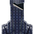 Japan Soccer Flag BENGOO G9000 Skin