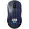 Japan Soccer Flag G Pro Wireless Gaming Mouse Skin