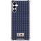 Japan Soccer Flag Gabb Phone 4 Clear Case