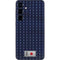 Japan Soccer Flag Galaxy A16 5G Skin