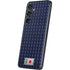 Japan Soccer Flag Galaxy A16 5G Skin