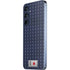 Japan Soccer Flag Galaxy A55 5G Skin