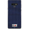 Japan Soccer Flag Galaxy Note 9 Skin