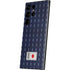 Japan Soccer Flag Galaxy Skins