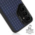 Japan Soccer Flag Galaxy S25 Plus Kickstand Case