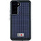 Japan Soccer Flag Galaxy S24 Plus Waterproof Case