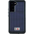 Japan Soccer Flag Galaxy S24 Plus Waterproof Case