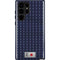 Japan Soccer Flag Galaxy S25 Ultra Impact Case