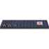 Japan Soccer Flag Galaxy S25 Ultra Skin
