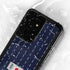 Japan Soccer Flag Galaxy S24 Ultra Waterproof Case