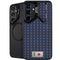 Japan Soccer Flag Galaxy S26 Plus Kickstand Case