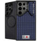 Japan Soccer Flag Galaxy S26 Ultra Kickstand Case