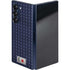 Japan Soccer Flag Galaxy Z Fold6 Skin
