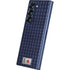 Japan Soccer Flag Galaxy Z Fold6 Skin