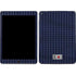 Japan Soccer Flag iPad Skins