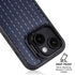 Japan Soccer Flag iPhone 13 Kickstand Case