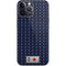 Japan Soccer Flag iPhone 15 Pro Max Skin