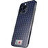 Japan Soccer Flag iPhone 15 Pro Max Skin