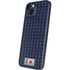 Japan Soccer Flag iPhone 15 Skin