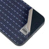 Japan Soccer Flag iPhone 15 Skin