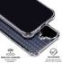 Japan Soccer Flag iPhone 16 MagSafe Case