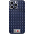Japan Soccer Flag iPhone 16 Pro Max Skin