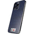 Japan Soccer Flag iPhone 16 Pro Max Skin