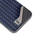 Japan Soccer Flag iPhone 16 Pro Skin
